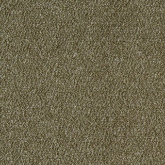 MA005 MS 52 COL. T17 - 3